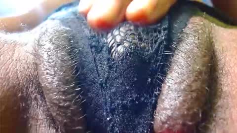 Bethany Wilson online show from 03/14/26, 06:13