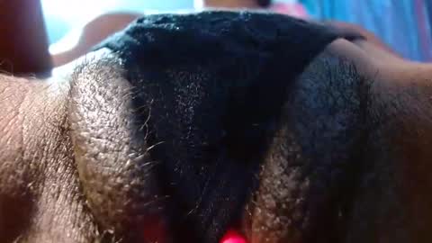 Bethany Wilson online show from 03/29/26, 03:23