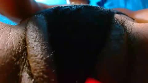 Bethany Wilson online show from 03/30/26, 06:31