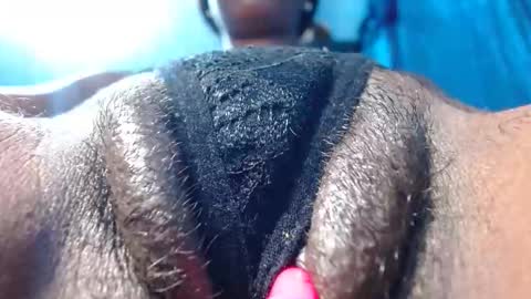 Bethany Wilson online show from 04/16/26, 05:03