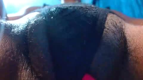 Bethany Wilson online show from 04/22/26, 04:52