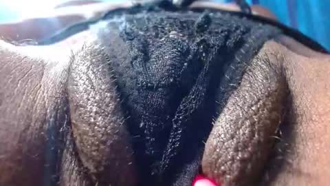 Bethany Wilson online show from 04/23/26, 03:25