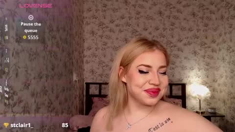 bethflatcher online show from 04/23/26, 12:29