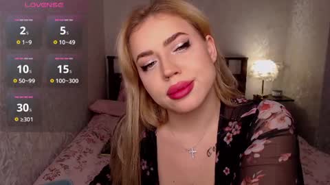 bethflatcher online show from 06/27/26, 10:09
