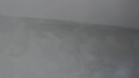 bethierusse online show from 01/14/25, 11:16