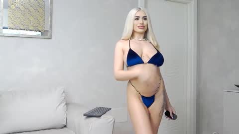 bethierusse online show from 02/27/25, 10:53