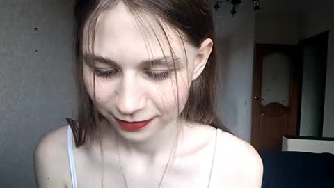 Leila online show from 06/20/26, 09:12