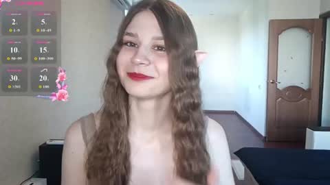 Leila online show from 07/01/26, 11:12