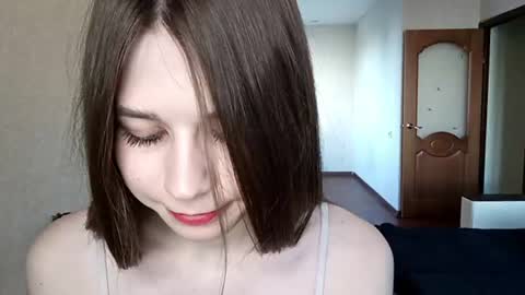 Leila online show from 07/03/26, 02:56