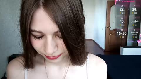 Leila online show from 07/06/26, 11:07