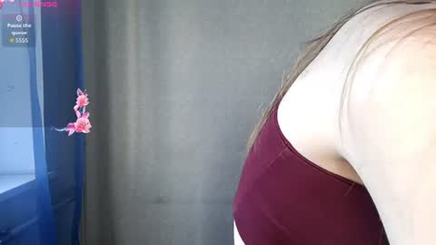 Leila online show from 07/09/26, 11:14