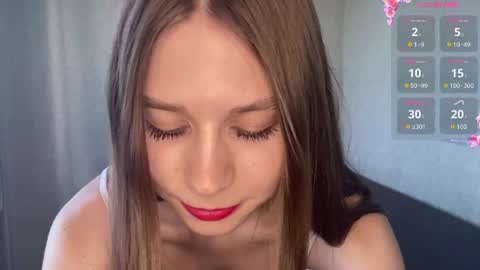 Leila online show from 07/17/26, 11:28