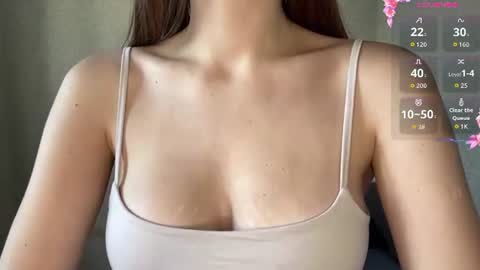 Leila online show from 08/01/26, 11:53