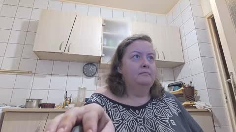 bethnorth online show from 03/02/25, 09:10