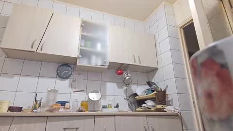 bethnorth online show from 03/02/25, 03:16