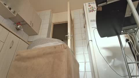 bethnorth online show from 03/03/25, 11:44