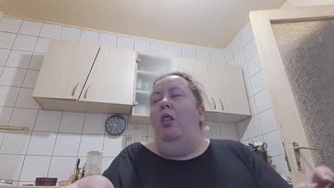 bethnorth online show from 03/04/25, 05:32