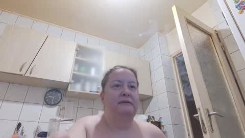 bethnorth online show from 03/08/25, 05:28