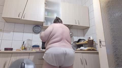 bethnorth online show from 03/11/25, 05:16