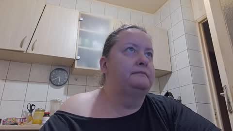 bethnorth online show from 01/08/26, 03:31