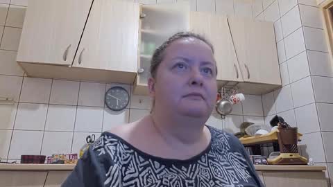 bethnorth online show from 01/09/26, 03:42