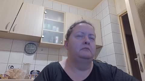 bethnorth online show from 01/11/26, 12:37