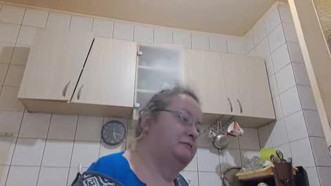 bethnorth online show from 02/10/26, 03:10