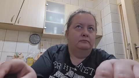 bethnorth online show from 04/13/26, 12:16