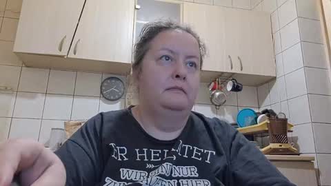 bethnorth online show from 04/15/26, 12:39