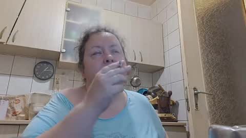 bethnorth online show from 04/21/26, 10:12