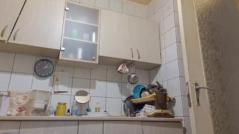 bethnorth online show from 04/22/26, 10:11