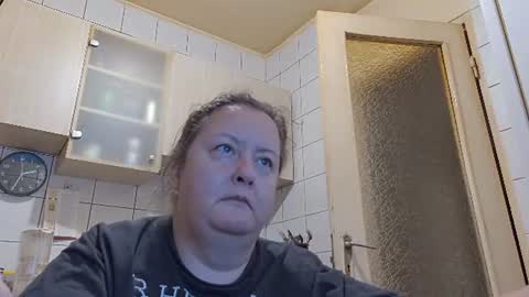 bethnorth online show from 07/09/26, 11:31