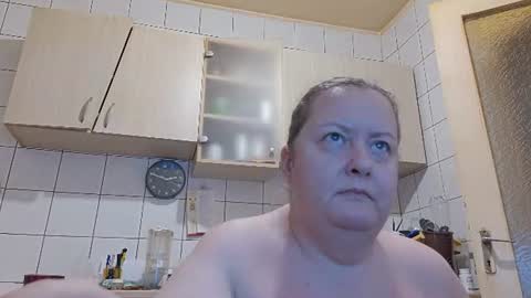 bethnorth online show from 07/23/26, 11:46