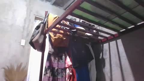 betme_wild29 online show from 03/16/26, 09:02