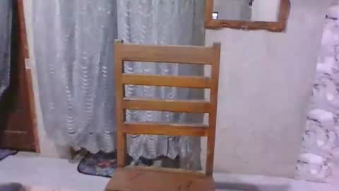 betme_wild29 online show from 03/20/26, 01:38