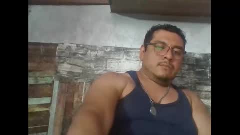 beto471292 online show from 12/14/25, 11:53