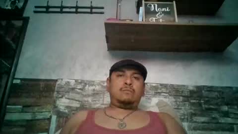 beto471292 online show from 03/15/26, 08:59