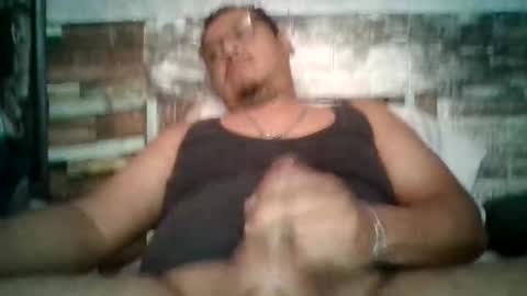 beto471292 online show from 03/18/26, 09:51