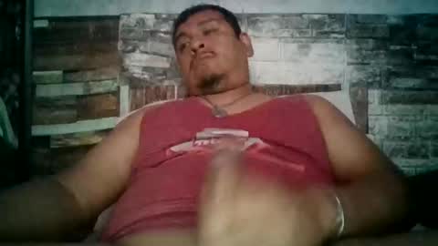 beto471292 online show from 03/23/26, 02:43