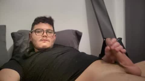 Snapshot of betojosegz chatting on 04/04/26, 05:49 Betito online show from 04/04/26, 05:49