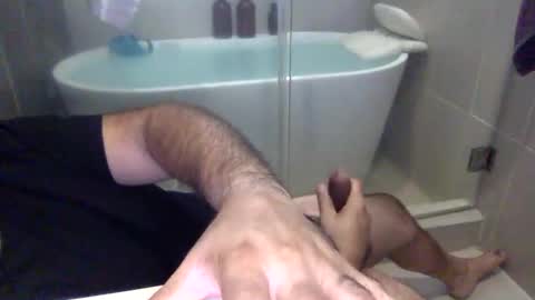 Virtual Gentleman online show from 03/07/25, 12:34