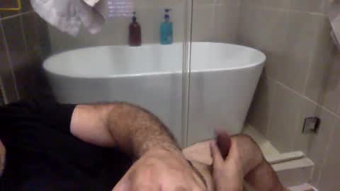 Virtual Gentleman online show from 10/18/25, 12:35