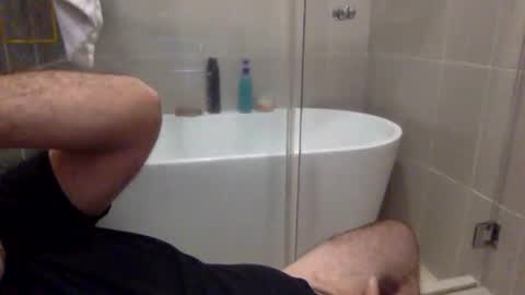 Virtual Gentleman online show from 02/18/26, 10:00