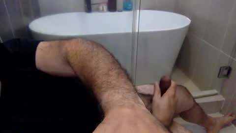 Virtual Gentleman online show from 03/15/26, 12:44
