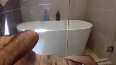 Virtual Gentleman online show from 03/17/26, 03:04