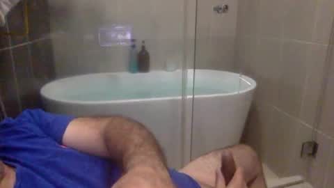 Virtual Gentleman online show from 03/23/26, 12:25