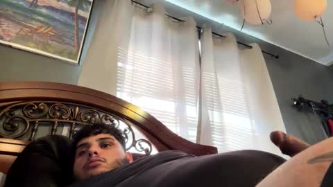 betorsido2 online show from 10/24/25, 09:00