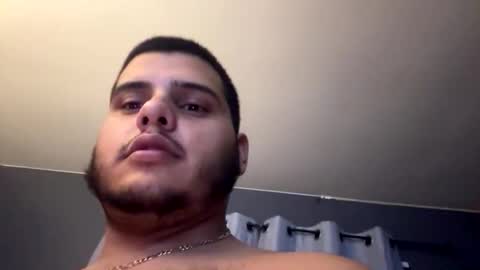 betorsido2 online show from 12/21/25, 04:19