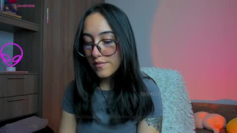  Automatic Espresso Coffee Maker50000tkns left    online show from 04/12/26, 03:33