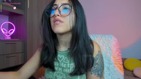  Automatic Espresso Coffee Maker50000tkns left    online show from 04/14/26, 03:45